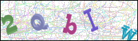 Bestätigung