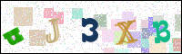 Bestätigung