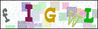 Bestätigung