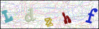 Bestätigung
