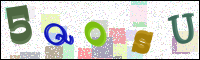 Bestätigung