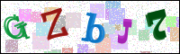 Bestätigung