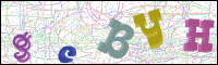 Bestätigung