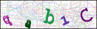 Bestätigung