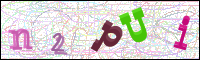 Bestätigung