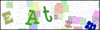 Bestätigung