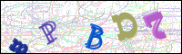 Bestätigung