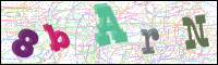 Bestätigung