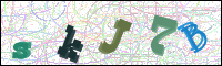 Bestätigung