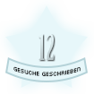 12 Gesuche geschrieben