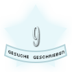 9 Gesuche geschrieben