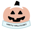 Happy Halloween