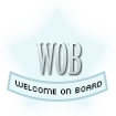 WOB