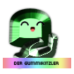 der Gummikitzler