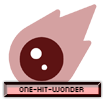 ONE-HIT-WONDER