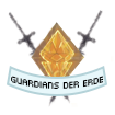 Guardians der Erde