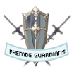 fremde Guardians
