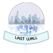 Last Wall