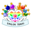 Sailor Team