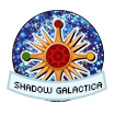 Shadow Galactica