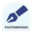 Postmarathon