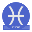 Fische