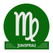 Jungfrau