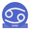 Krebs