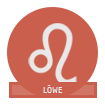 Löwe