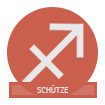 Schütze
