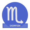Skorpion