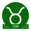 Stier