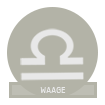Waage