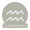 Wassermann
