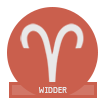 Widder