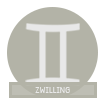 Zwillinge